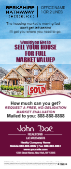 bhhs-rack-card-b-307-2026