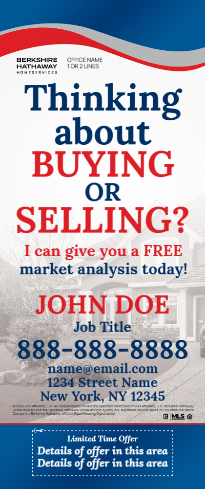 bhhs-rack-card-b-179-3585-2026