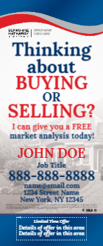 bhhs-rack-card-b-179-3585-2026