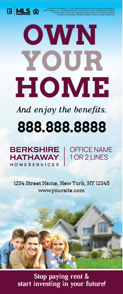 bhhs-rack-card-b-198-c85-2026