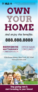 bhhs-rack-card-b-198-c85-2026