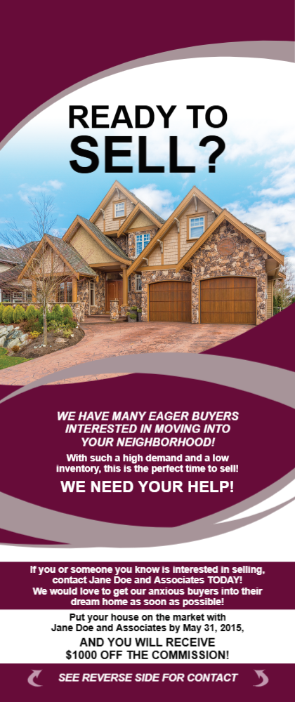 bhhs-rack-card-3585-b-716-2026