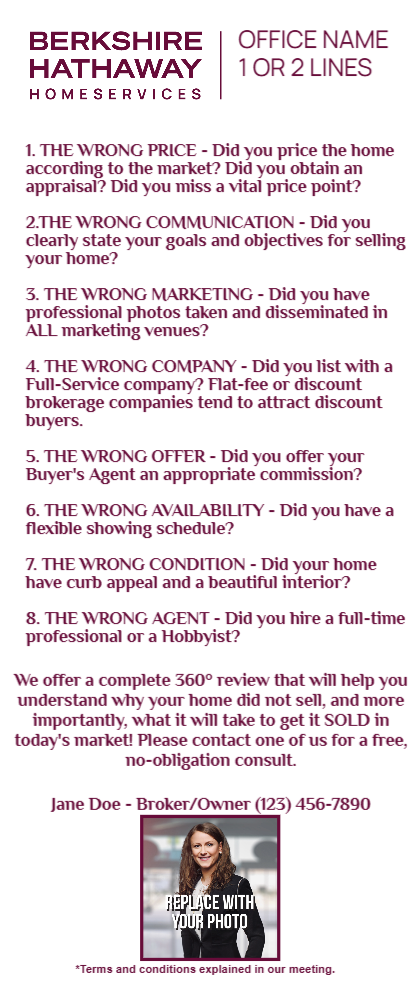 bhhs-rack-card-b-521-2026