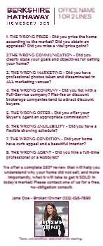 bhhs-rack-card-b-521-2026