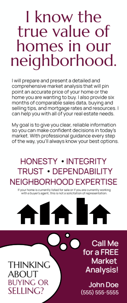 berkshire-hathaway-rack-card-b-286-2026