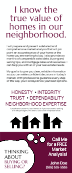 berkshire-hathaway-rack-card-b-286-2026