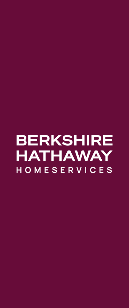 berkshire-hathaway-rack-card-3585-c-14b-2026