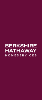 berkshire-hathaway-rack-card-3585-c-14b-2026