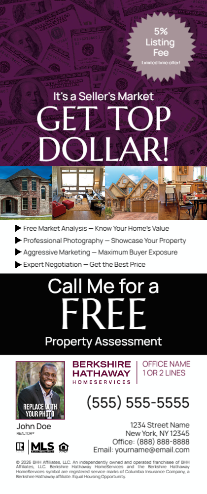 bhhs-rack-card-b-288-2026