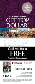 bhhs-rack-card-b-288-2026