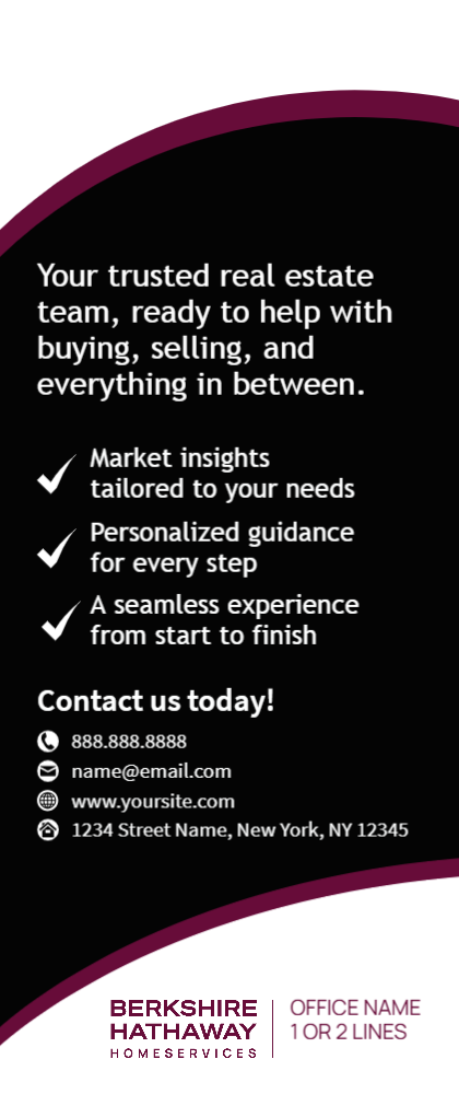 bhhs-realestate-rackcards3-2026