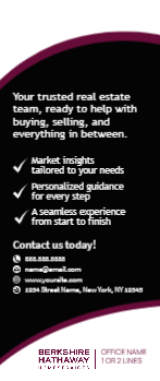 bhhs-realestate-rackcards3-2026