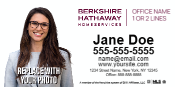 bhhs-vinyl-banner-b-827-2448-2026