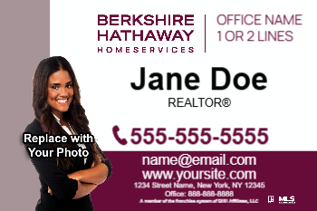 bhhs-vinyl-banner-b-827-2436-2026