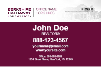 berkshire-hathaway-banner-23-b-264b-2026