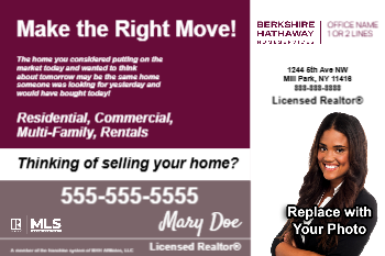 bhhs-vinyl-banner-b-825-2436-2026