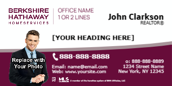 bhhs-vinyl-banner-b-826-2448-2026