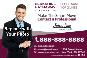 bhhs-vinyl-banner-b-826-2436-2026