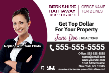 bhhs-vinyl-banner-b-824-2436-2026