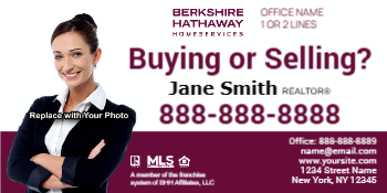bhhs-vinyl-banner-b-824-2448-2026