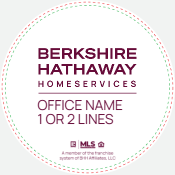 bhhs-circle-roll-label-b-1171-2026