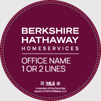 bhhs-circle-roll-label-b-1172-2026