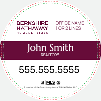 bhhs-circle-roll-label-b-1173-2026