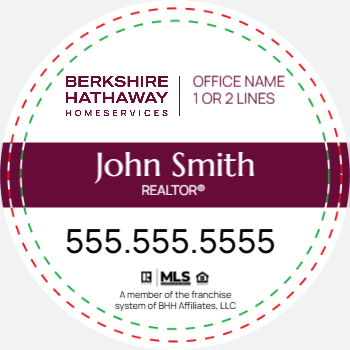 bhhs-circle-roll-label-b-1173-2026