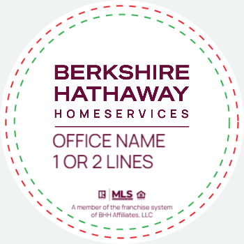 bhhs-circle-roll-label-b-1171-2026