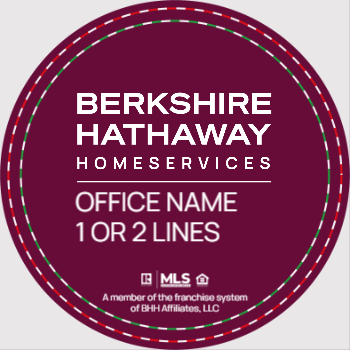 bhhs-circle-roll-label-b-1172-2026