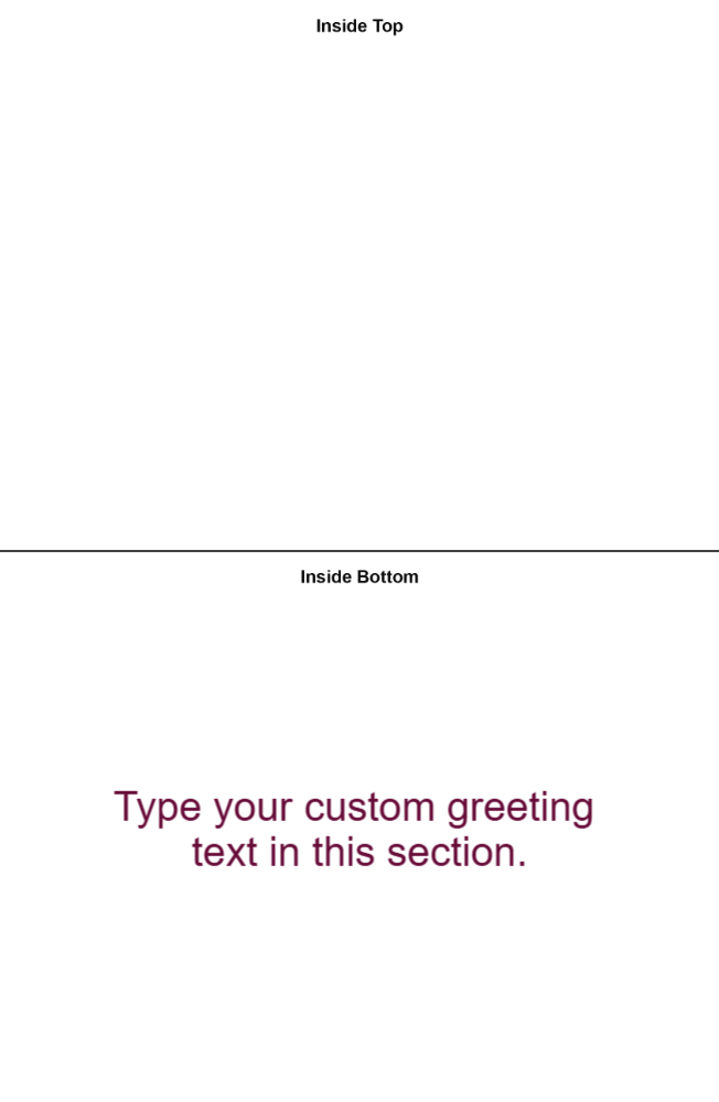 bhhs-note-card-b-834-2026