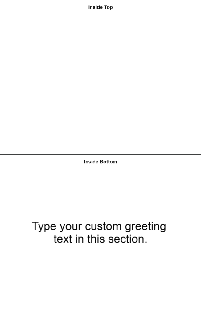 bhhs-note-card-b-835-2026
