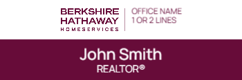 berkshire-hathaway-name-tag-fc-13-b-1029-2026
