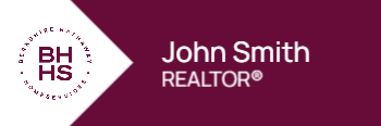 berkshire-hathaway-name-tag-fc-13-a-5-2026