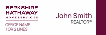 berkshire-hathaway-name-tag-fc-13-a-4-2026