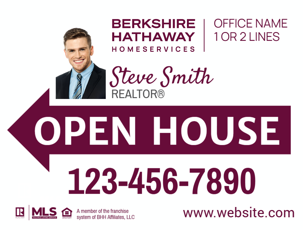berkshire-hathaway-custom-sign-1824-open-house-2026