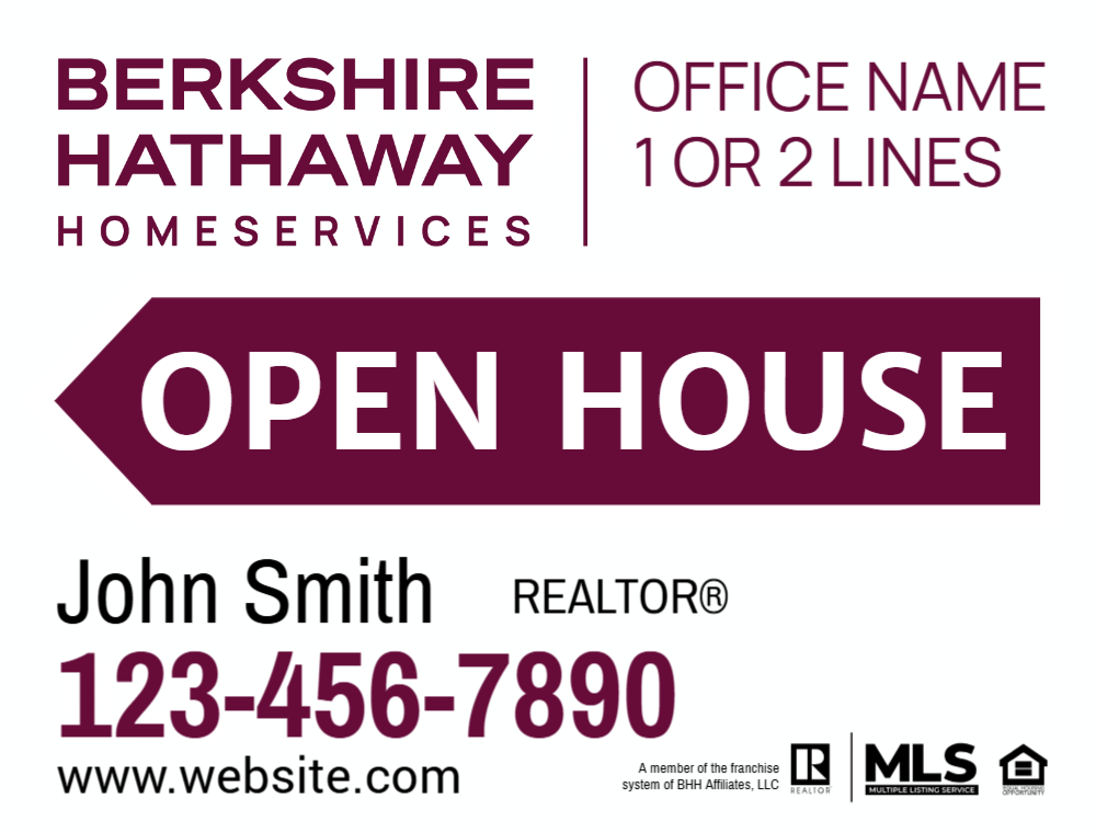 berkshire-hathaway-custom-sign-1824-open-house-4-2026