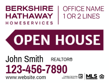 berkshire-hathaway-custom-sign-1824-open-house-4-2026