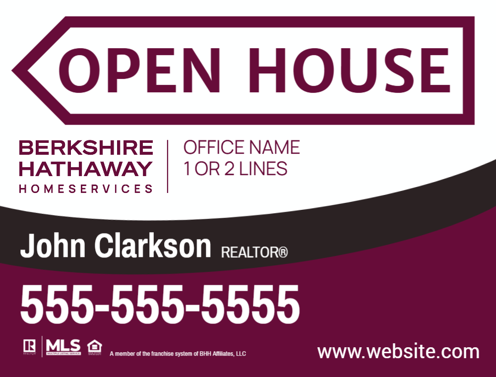berkshire-hathaway-custom-sign-1824-open-house-7-2026