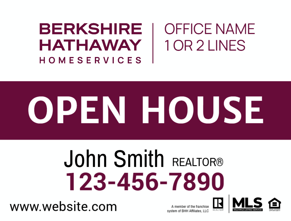 berkshire-hathaway-custom-sign-1824-open-house-3-2026