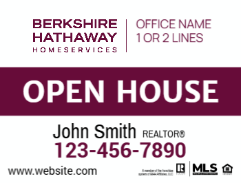 berkshire-hathaway-custom-sign-1824-open-house-3-2026