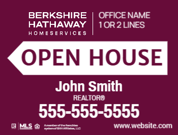 berkshire-hathaway-custom-sign-1824-open-house-5-2026