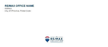 remax-envelope-954125-b-1038