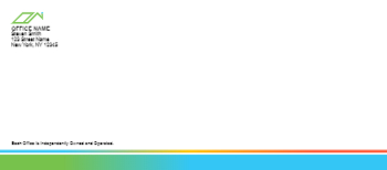 generic-real-estate-envelope-b-039-b