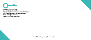 generic-real-estate-envelope-b-024