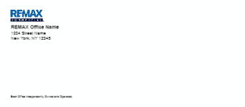 remax-envelope-954125-b-1042-2025