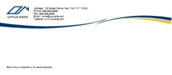 generic-real-estate-envelope-b-035