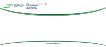 generic-real-estate-envelope-b-041