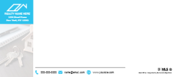 real-estate-envelope-412595-b-1124