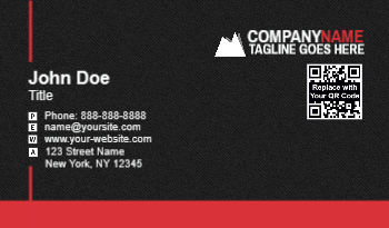 business-card-b-313